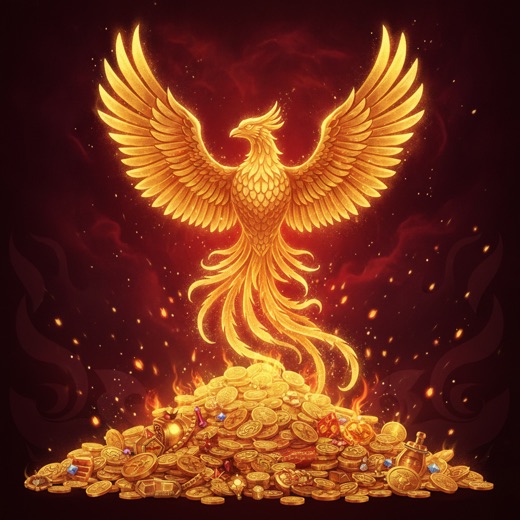 Anthem Phoenix