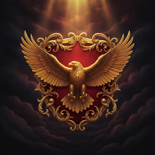 Golden Crest
