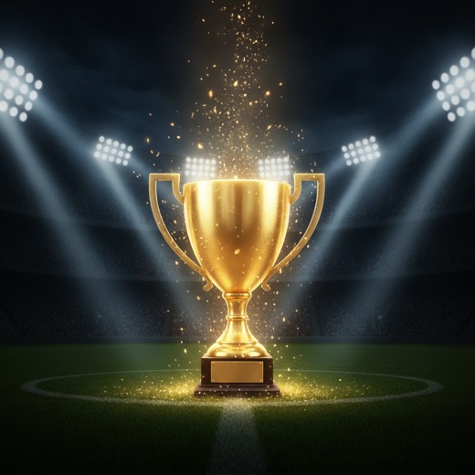Night Cup