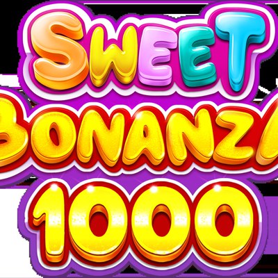 Sweet Bonanza 1000