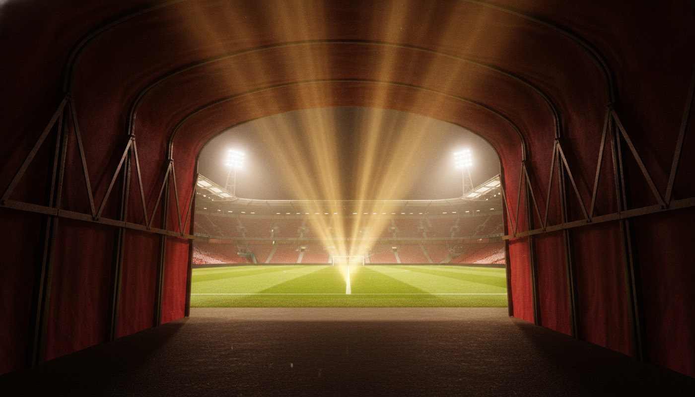 Free Credit Liverpool888